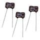 Knowles / Illinois Capacitor CM07FD163FO3